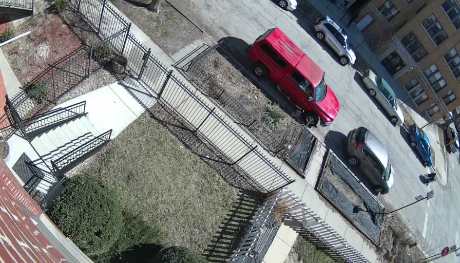 Reolink Camera Two_01_Reolink Home Hub One_20260323113519.jpg